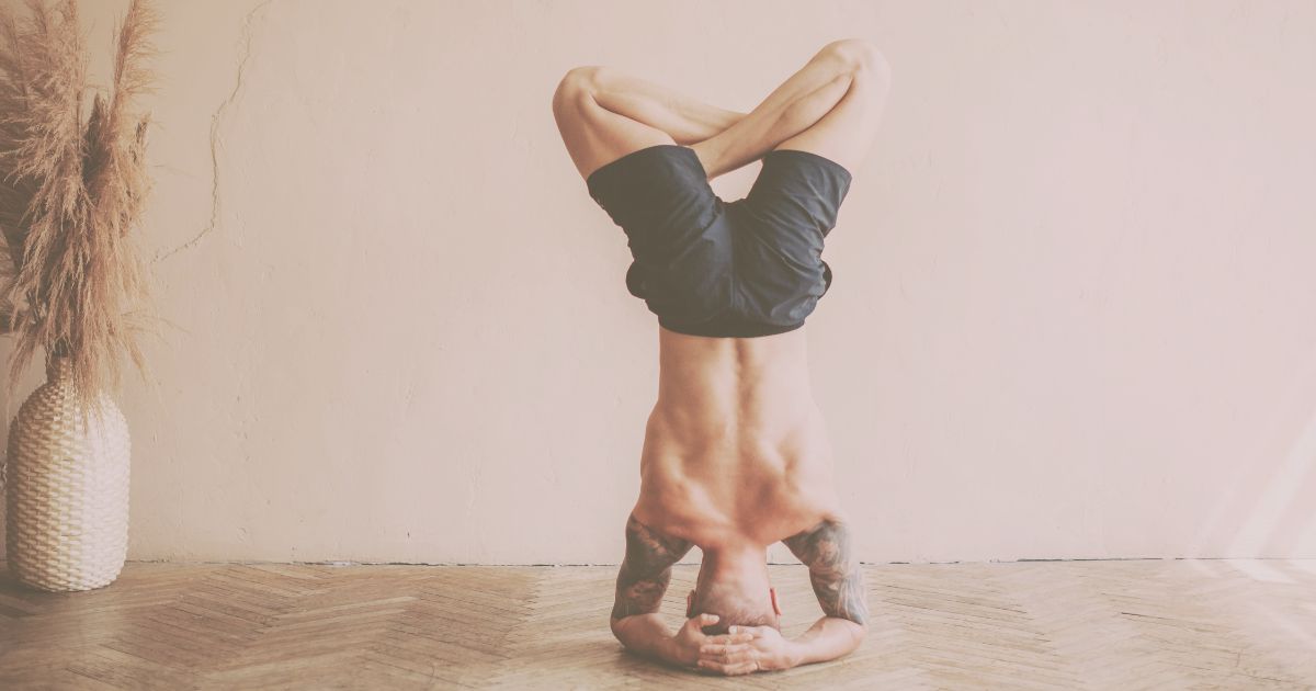 Hybrid Training, Explained: A Modern Approach to Movement